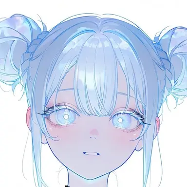 Profile image of Lida