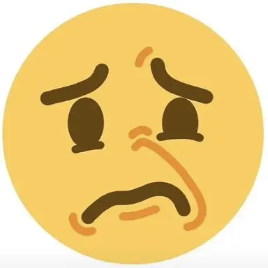 Profile image of Gon