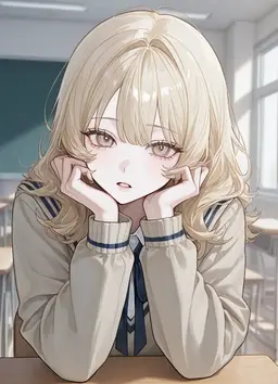 Profile image of KiraKira