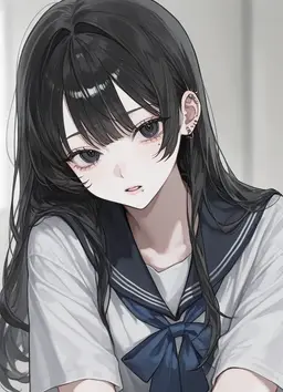Profile image of Crunchy Cat