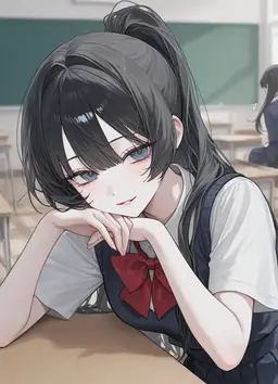 Profile image of Squishy Cat