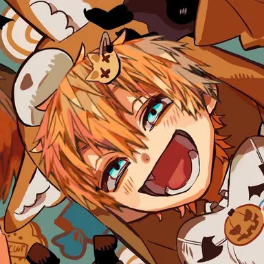 Profile image of 미나모토 코우