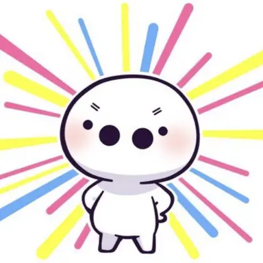 Profile image of たいじ