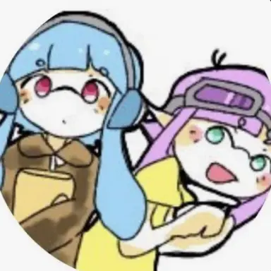 Profile image of やまみっちー