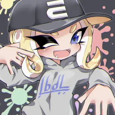 Profile image of えとな
