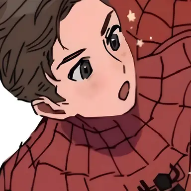 Profile image of ピーター