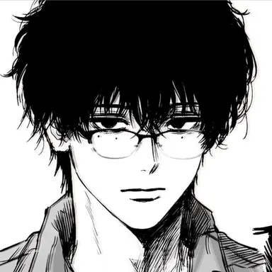 Profile image of 김민준