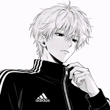 Profile image of 김현우