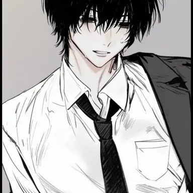 Profile image of 김지훈