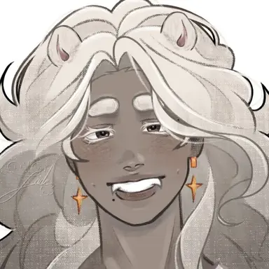 Profile image of Chiara