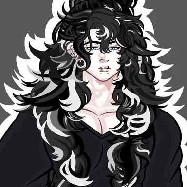 Profile image of Kenji