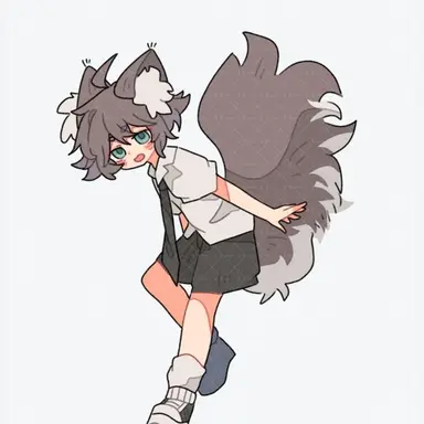 Profile image of Ren