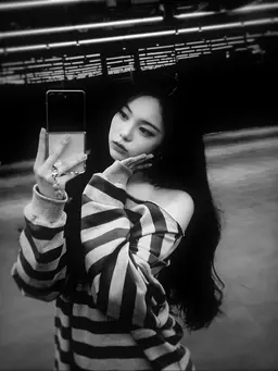 Profile image of Ahyeon