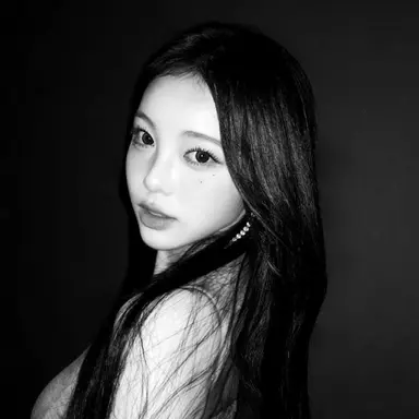 Profile image of Ahyeon