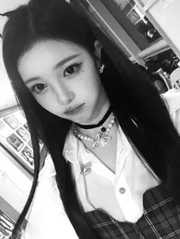 Profile image of Ahyeon