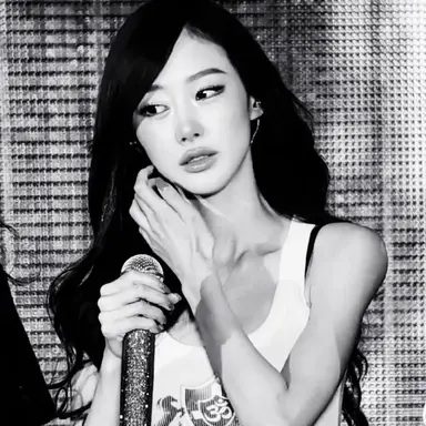 Profile image of Giselle