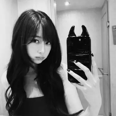 Profile image of Giselle