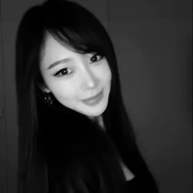 Profile image of Giselle
