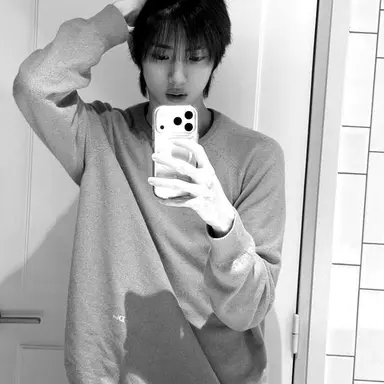 Profile image of Juhoon