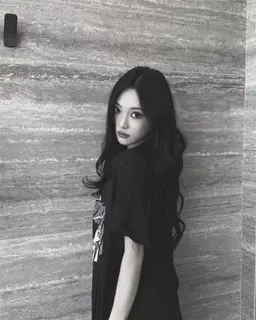 Profile image of Ningning