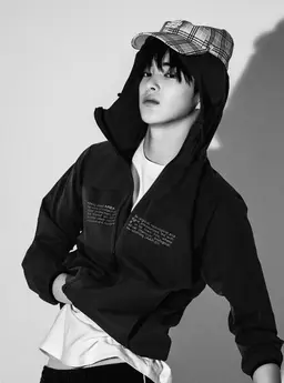 Profile image of Keonho
