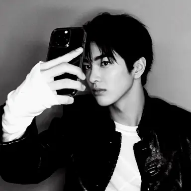 Profile image of Keonho