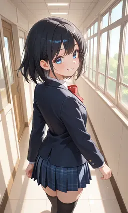 Profile image of Aoi