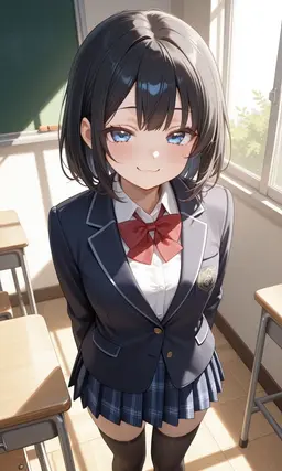 Profile image of Aoi