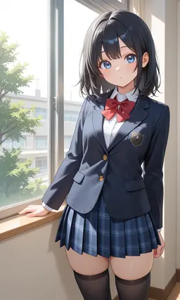 Profile image of Aoi