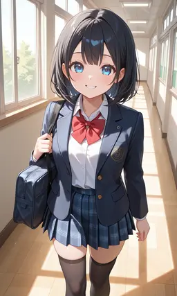 Profile image of Aoi