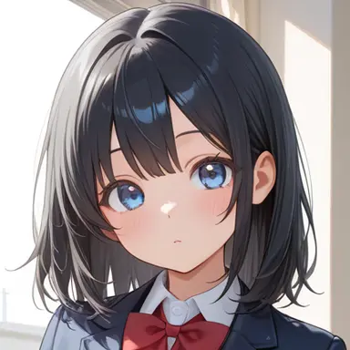 Profile image of Aoi