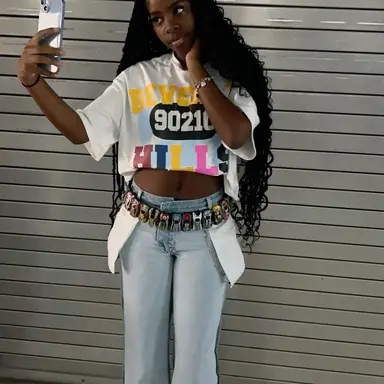 Profile image of Kayla