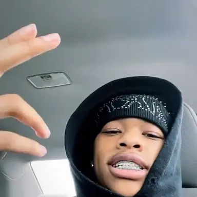 Profile image of Kameron