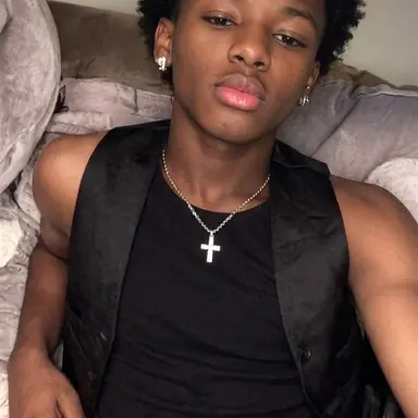 Profile image of Malik