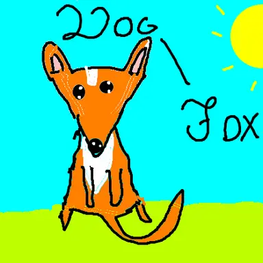 Profile image of 여우