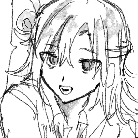 SaNo_UoTa의 みやのりゅうたろうくん