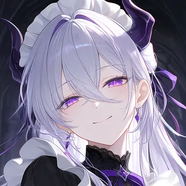 Profile image of Eulicia