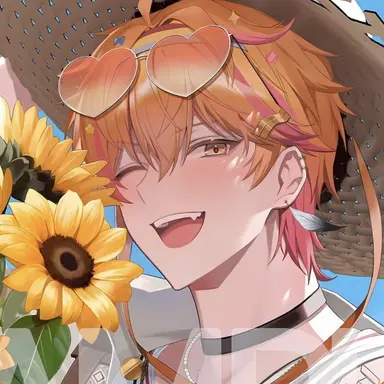 Profile image of 니노