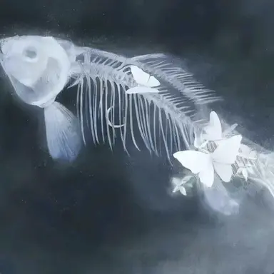 Profile image of 이로