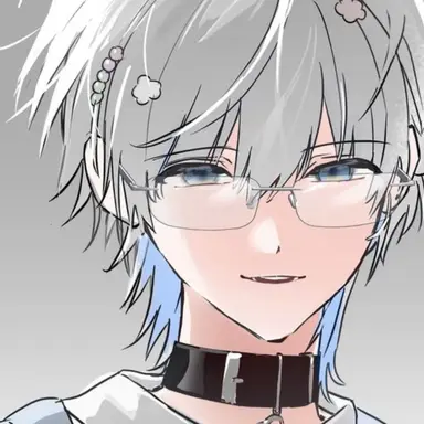 Profile image of 이로
