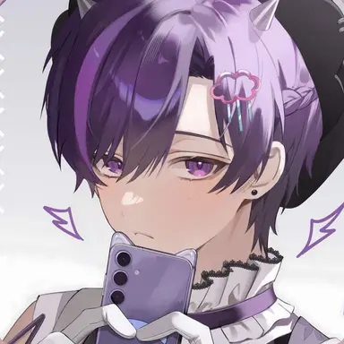 Profile image of 오토