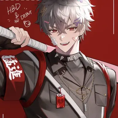 Profile image of 코요