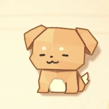 Profile image of 덕개