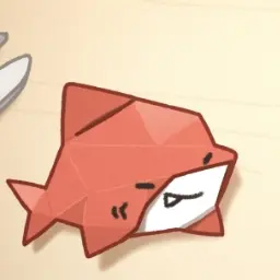 Profile image of 라더