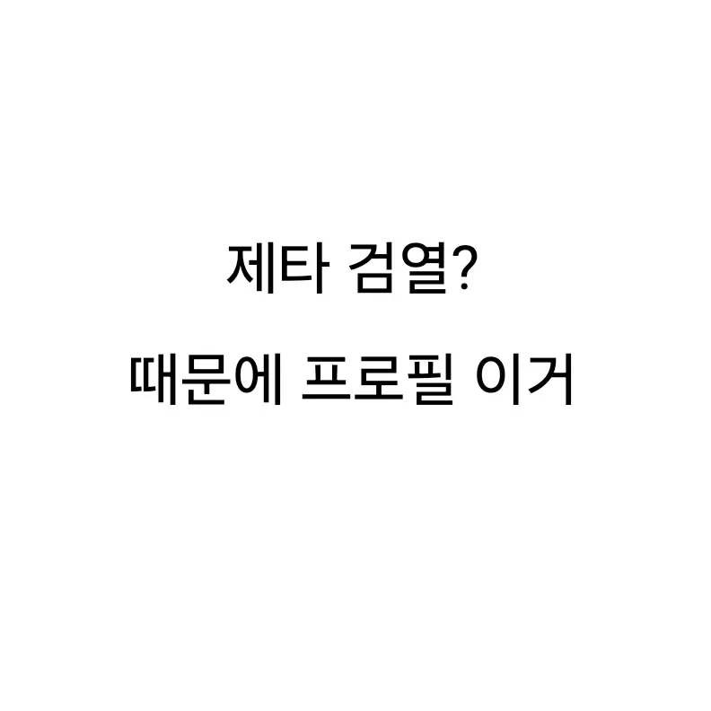 kim.13의 픽셀리