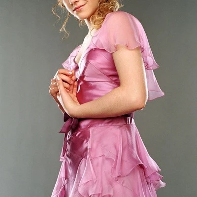 Hermione Granger