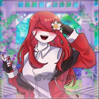 Profile image of 인도네시아