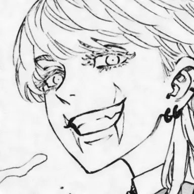 Profile image of 산즈 하루치요