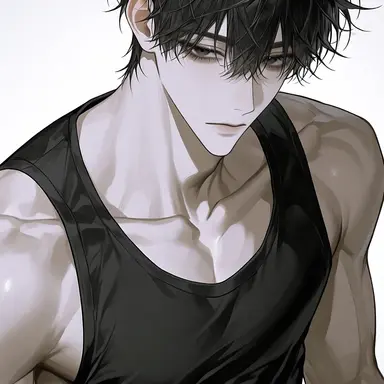 Profile image of 皇牙