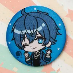 Profile image of なおきり
